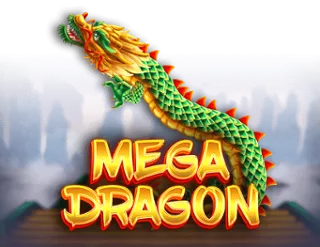 Mega Dragon