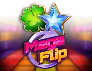 Mega Flip