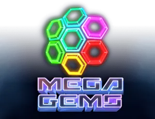 Mega Gems