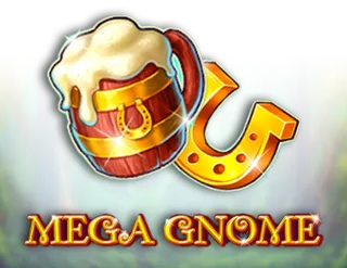 Mega Gnome