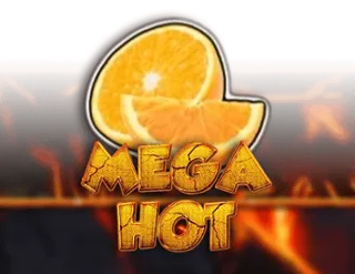 Mega Hot