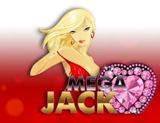 Mega Jack