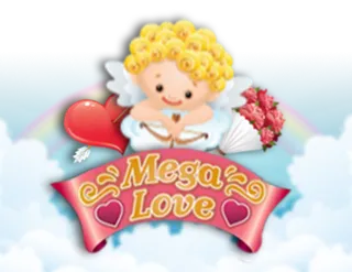 Mega Love