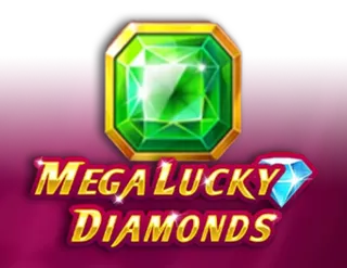 Mega Lucky Diamonds