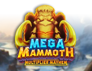 Mega Mammoth Multiplier Mayhem