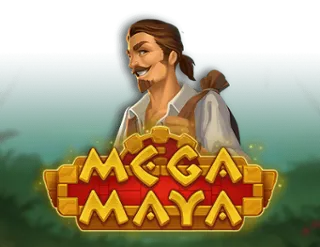 Mega Maya