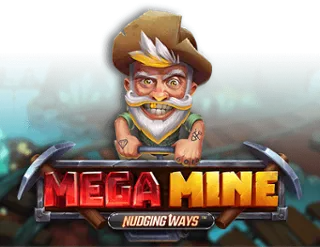 Mega Mine