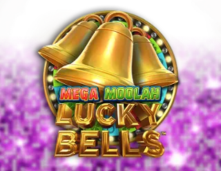 Mega Moolah Lucky Bells
