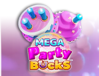 Mega Party Bucks