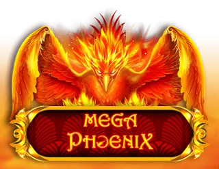 Mega Phoenix