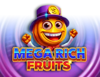 Mega Rich Fruits