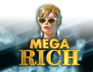 Mega Rich