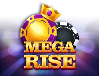 Mega Rise