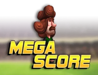 Mega Score
