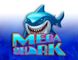 Mega Shark
