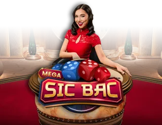 Mega Sic Bac