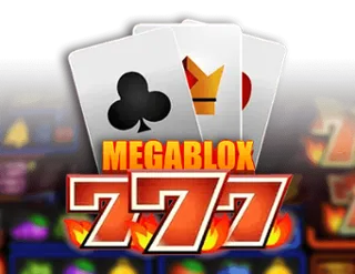 Megablox 777