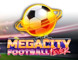 Megacity Football Fever