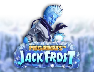 Megaways Jack Frost