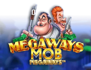 Megaways Mob