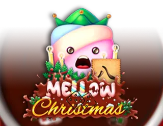 Mellow Christmas Dice