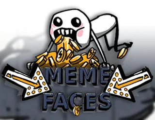 Meme Faces