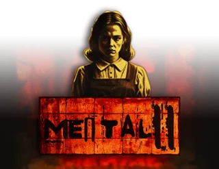 Mental 2