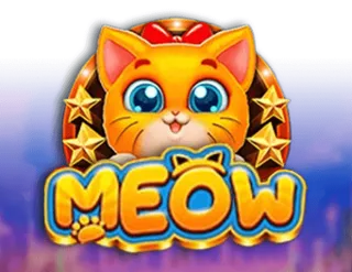 Meow