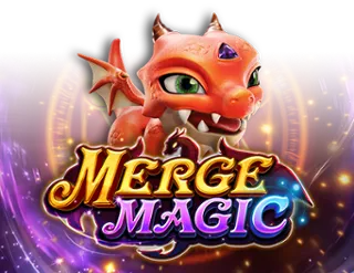 Merge Magic