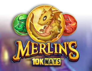 Merlin’s 10K Ways