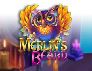 Merlin's Beard