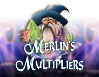 Merlin's Multiplier