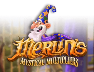Merlin’s Mystical Multipliers