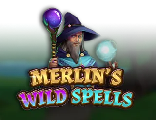 Merlin’s Wild Spells