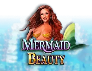 Mermaid Beauty