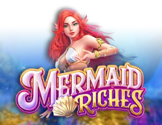 Mermaid Riches