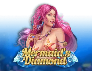 Mermaid's Diamond