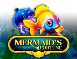 Mermaid's Fortune