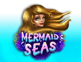 Mermaid Seas