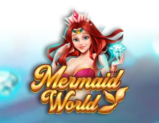 Mermaid World