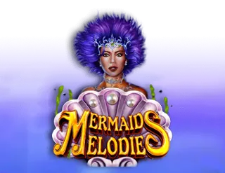 Mermaids Melodies