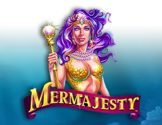 Mermajesty