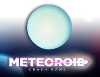 Meteoroid