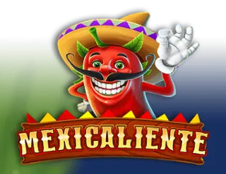 Mexicallente