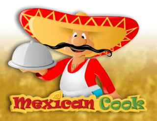 Mexican Cook