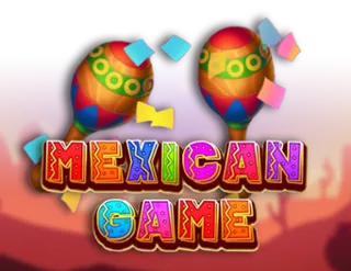 Mexican Game