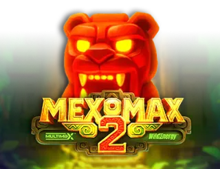 MexoMax 2