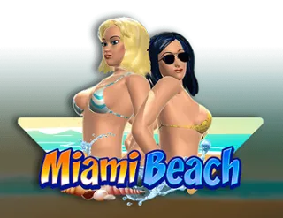 Miami Beach