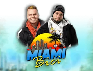 Miami Bici