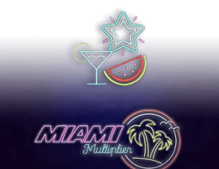 Miami Multiplier